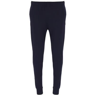Russell Athletic Cuffed Pant Slim Fit Byxor Russell Athletic Cuffed Pant Slim Fit Byxor