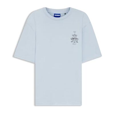 HUGO Nucavo 10258299 01 HUGO Nucavo 10258299 01