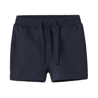 NAME IT herr Nbmfolmer SWE shorts Unb, marinblå blazer, 62 NAME IT herr Nbmfolmer SWE shorts Unb, marinblå blazer, 62