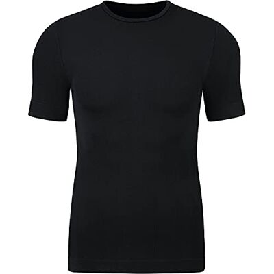JAKO T-shirt Skinbalance 2.0 JAKO T-shirt Skinbalance 2.0