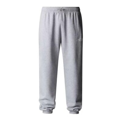 THE NORTH FACE NF0A8C1W6GI M Enkel Dome Regular Tapered Jogger Sportbyxor Herr Djup Nori Storlek S THE NORTH FACE NF0A8C1W6GI M Enkel Dome Regular Tapered Jogger Sportbyxor Herr Djup Nori Storlek S