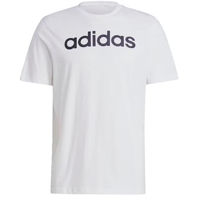 adidas Linear SJ Tee adidas Linear SJ Tee