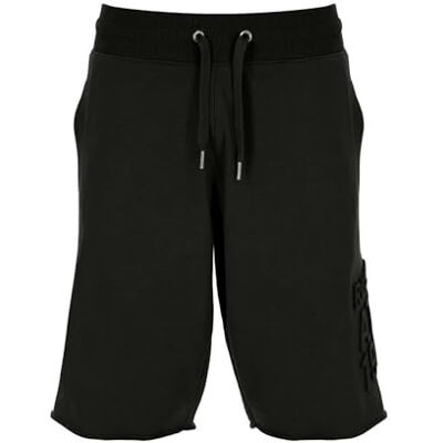 Russell Athletic Manhatten-Seamless Shorts Shorts Russell Athletic Manhatten-Seamless Shorts Shorts