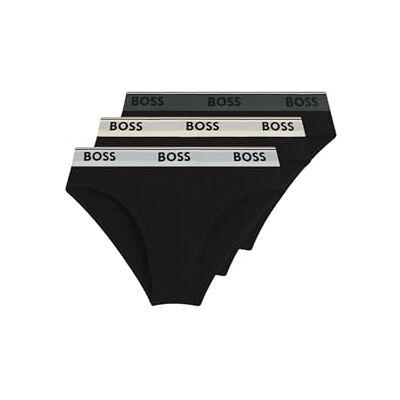 Boss Herrbokstäver, Open Miscellaneous, XL Boss Herrbokstäver, Open Miscellaneous, XL