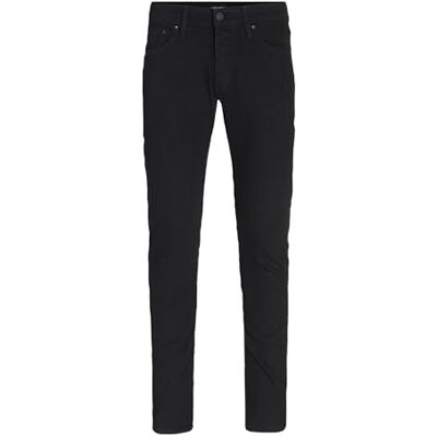 JACK & JONES Slim Fit jeans JJIGLENN JJORIGINAL MF 029 Slim Fit jeans JACK & JONES Slim Fit jeans JJIGLENN JJORIGINAL MF 029 Slim Fit jeans