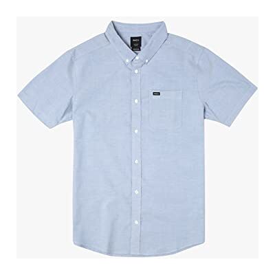 RVCA Quiksilver Thatll Do Stretch SS T-shirt herr (1 st) RVCA Quiksilver Thatll Do Stretch SS T-shirt herr (1 st)