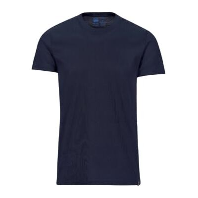 Trigema herr t-shirt Trigema herr t-shirt