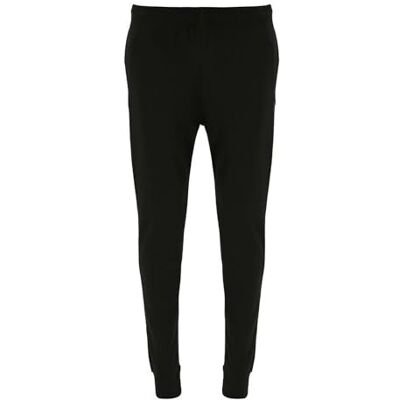 Russell Athletic Cuffed Pant Slim Fit Byxor Russell Athletic Cuffed Pant Slim Fit Byxor