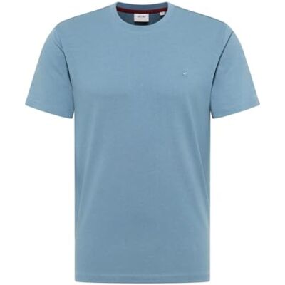 MUSTANG Style Austin, Bluestone 5180, M MUSTANG Style Austin, Bluestone 5180, M