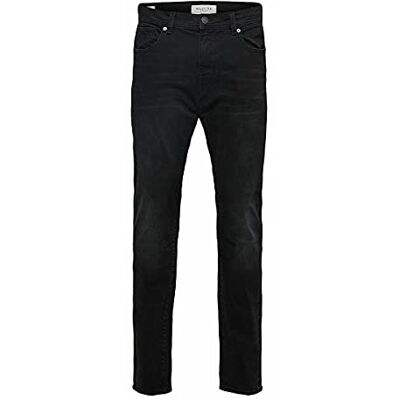 SELECTED HOMME herr jeans SELECTED HOMME herr jeans
