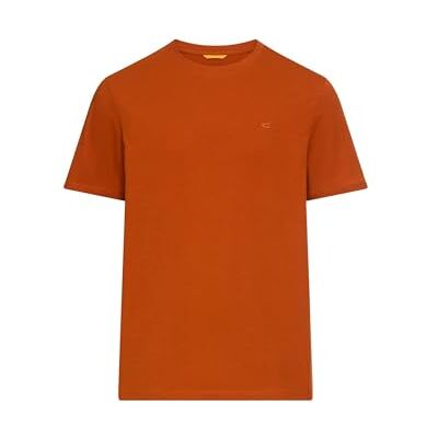 camel active 409700-6T01, Tim, M camel active 409700-6T01, Tim, M