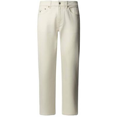 Pepe Jeans herr straight cash Fs ecru jeans, blå (denim), 31 W/30 L Pepe Jeans herr straight cash Fs ecru jeans, blå (denim), 31 W/30 L