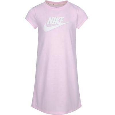 NIKE Unisex T-shirt för vuxna NIKE Unisex T-shirt för vuxna