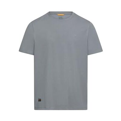 camel active 409700-7T07, blå, 5XL camel active 409700-7T07, blå, 5XL
