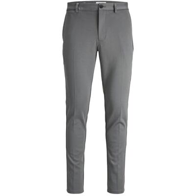 JACK & JONES Bestseller A/S JPSTMARCO JJPHIL NOR NOOS chinos byxor, Sedona Sage, 29/32, Sedona salvia, 29W / 32L JACK & JONES Bestseller A/S JPSTMARCO JJPHIL NOR NOOS chinos byxor, Sedona Sage, 29/32, Sedona salvia, 29W / 32L