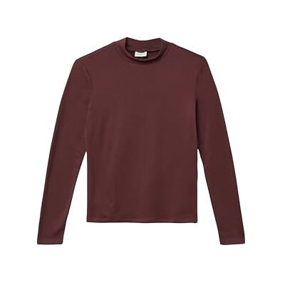 s.Oliver T-shirt långärmad, 4927, 146-152 s.Oliver T-shirt långärmad, 4927, 146-152