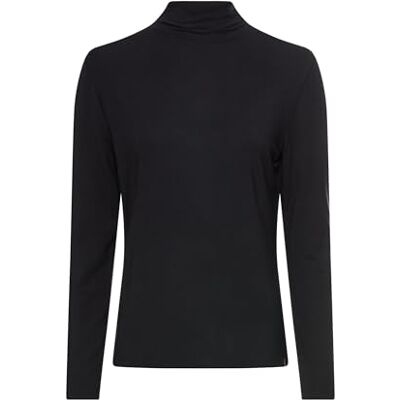 camel active 309325-6T63, kaviar, 3XL camel active 309325-6T63, kaviar, 3XL