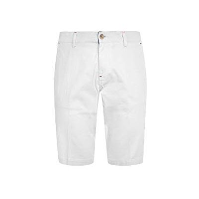 Kappa Oris shorts klänning Di x AS Monaco herr Kappa Oris shorts klänning Di x AS Monaco herr