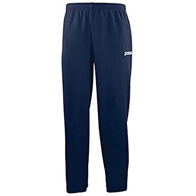Joma Unisex 8011.12.31 8011.12.31 byxor – blå/blå, stor Blå/Blå L Joma Unisex 8011.12.31 8011.12.31 byxor – blå/blå, stor Blå/Blå L