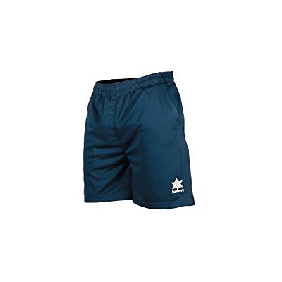 Luanvi Herr Walk Tennis Bermuda Luanvi Herr Walk Tennis Bermuda