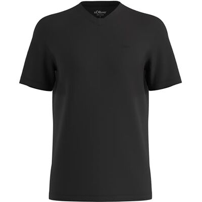 s.Oliver T-shirt, 9999, L s.Oliver T-shirt, 9999, L