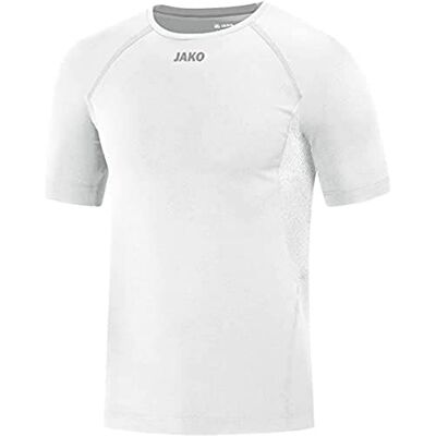 JAKO Compression 2.0 T-shirt män JAKO Compression 2.0 T-shirt män