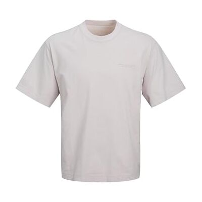 JACK & JONES Jcointerlude Easter Tee Ss Crew Neck, Lilac marmor, L JACK & JONES Jcointerlude Easter Tee Ss Crew Neck, Lilac marmor, L