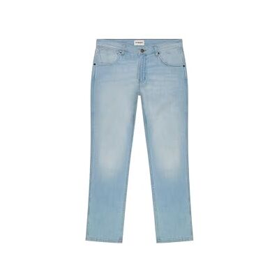 Wrangler Men's Greensboro Jeans, Spur Stitched, 30/32 Wrangler Men's Greensboro Jeans, Spur Stitched, 30/32