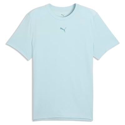 PUMA M CLOUDSPUN T-SHIRT PUMA M CLOUDSPUN T-SHIRT