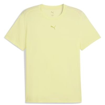 PUMA M CLOUDSPUN T-SHIRT PUMA M CLOUDSPUN T-SHIRT