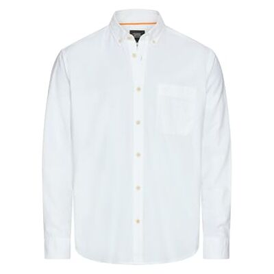 camel active 409105-9S05, Vit, 5XL camel active 409105-9S05, Vit, 5XL