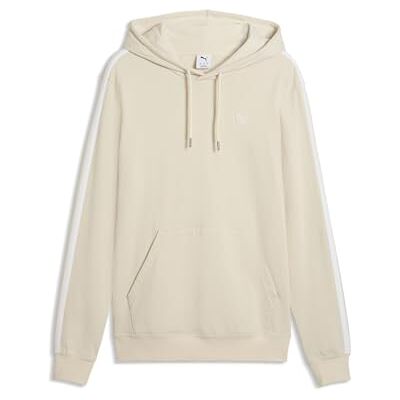 PUMA ESS ELEVATED Hoodie TR PUMA ESS ELEVATED Hoodie TR