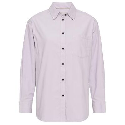 camel active 309794-6S02, lila, M camel active 309794-6S02, lila, M
