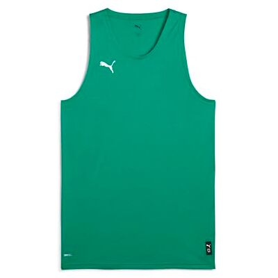 PUMA teamJAWS starttröja PUMA teamJAWS starttröja