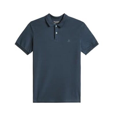 Marc O'Polo Pikétröja för män, 896, XL Marc O'Polo Pikétröja för män, 896, XL
