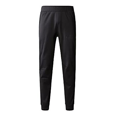 The North Face Spacer Air T-shirt herr The North Face Spacer Air T-shirt herr