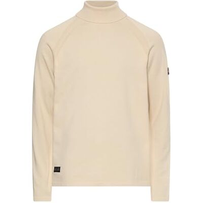 camel active 409550-6K16, havre, XL camel active 409550-6K16, havre, XL