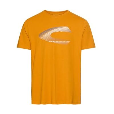 camel active 409700-6T02, GUL, M camel active 409700-6T02, GUL, M