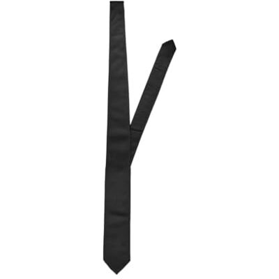 SELECTED HOMME SELETED HOMME Herr SLHPETER struktur tie NOOS slips, svart, en storlek, svart, En storlek SELECTED HOMME SELETED HOMME Herr SLHPETER struktur tie NOOS slips, svart, en storlek, svart, En storlek