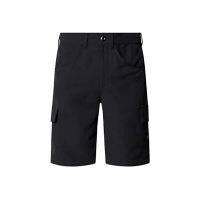 THE NORTH FACE NF0A824D4EN M Horizon Short EU shorts herr asfalt grå-NPF storlek 32 THE NORTH FACE NF0A824D4EN M Horizon Short EU shorts herr asfalt grå-NPF storlek 32