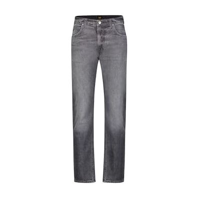 Lee herr Austin Avsmalnande Jeans , DARK SMOKE, 28W / 32L Lee herr Austin Avsmalnande Jeans , DARK SMOKE, 28W / 32L