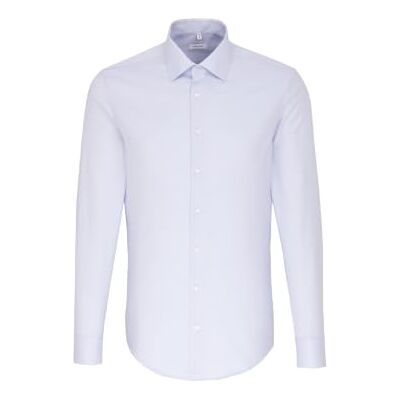 Seidensticker herr Men X-slim Longsleeve Skjorta Seidensticker herr Men X-slim Longsleeve Skjorta