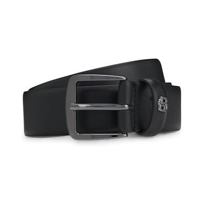 Boss Syhr-BB_Sz35 10272973 01, Svart 001, 95 Boss Syhr-BB_Sz35 10272973 01, Svart 001, 95