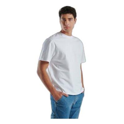 United T-shirt United T-shirt