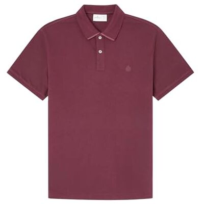 Springfield Pole, Vin, S Springfield Pole, Vin, S