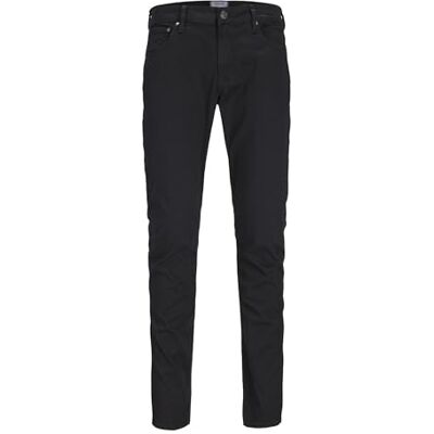 JACK & JONES herr Långärmad skjorta jpstglenn jblaine icon sn JACK & JONES herr Långärmad skjorta jpstglenn jblaine icon sn