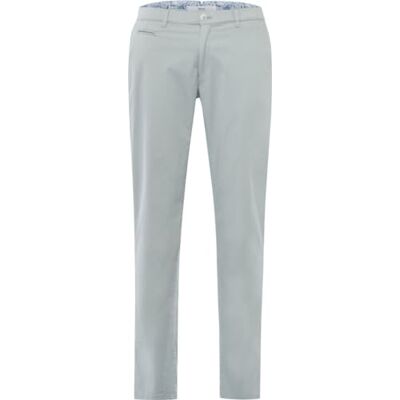 Brax Style Fabio Udx män, sportiga platta frontbyxor, Avokado, 36W / 32L Brax Style Fabio Udx män, sportiga platta frontbyxor, Avokado, 36W / 32L