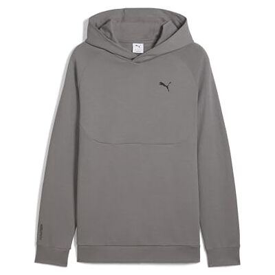 PUMA TECH Hoodie DK PUMA TECH Hoodie DK