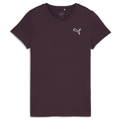 PUMA Unisex Better Essentials T-tröjor PUMA Unisex Better Essentials T-tröjor