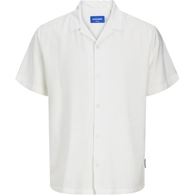 JACK & JONES JORJEFF Marbella Resort skjorta, Molndansare, M JACK & JONES JORJEFF Marbella Resort skjorta, Molndansare, M
